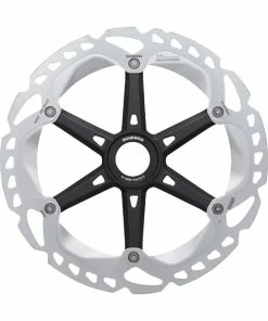 Shimano Disque RT-MT 800 Ultegra GRX DEORE XT