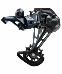 Shimano Dérailleur AR SLX RD M7100 SGS 12V