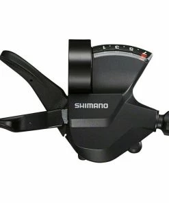 Shimano Shifter Altus M315 7v