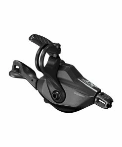 Shimano Shifter XT M8100 2V