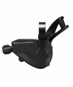 Shimano Shifter Deore 5100 11v (collier)