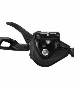 Shimano Shifter Deore 4100 IS 10V