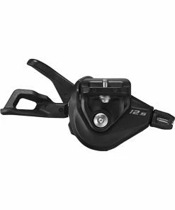 Shimano Shifter Deore M6100 IS 12V