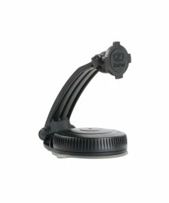 Zefal Support Auto Pour Console