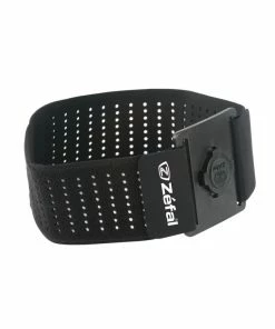 Zefal Bracelet Pour Console