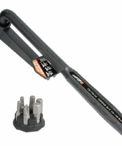 Super B Clé Dynamométrique TW-16