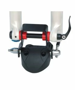 Peruzzo Adaptateur VTT Pour Pordoi Delux