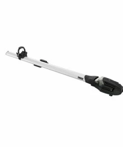 Thule ThruRide 565 Porte-vélo De Toit