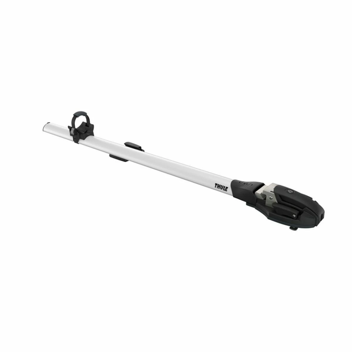 Thule ThruRide 565 Porte-vélo De Toit 1 Thule ThruRide 565 Porte-vélo De Toit