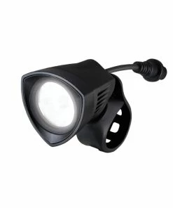 Sigma LED Eclairage Casque Buster 2000 HL