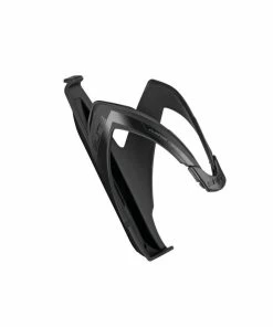 Elite Custom Race Skin Noir