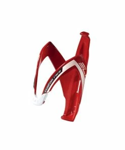 Elite Custom Race Rouge