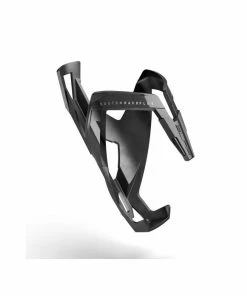 Elite Custom RacePlus Skin Noir