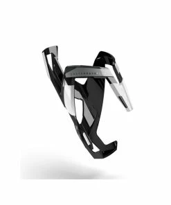 ZEFAL Elite Custom RacePlus Noir/Blanc