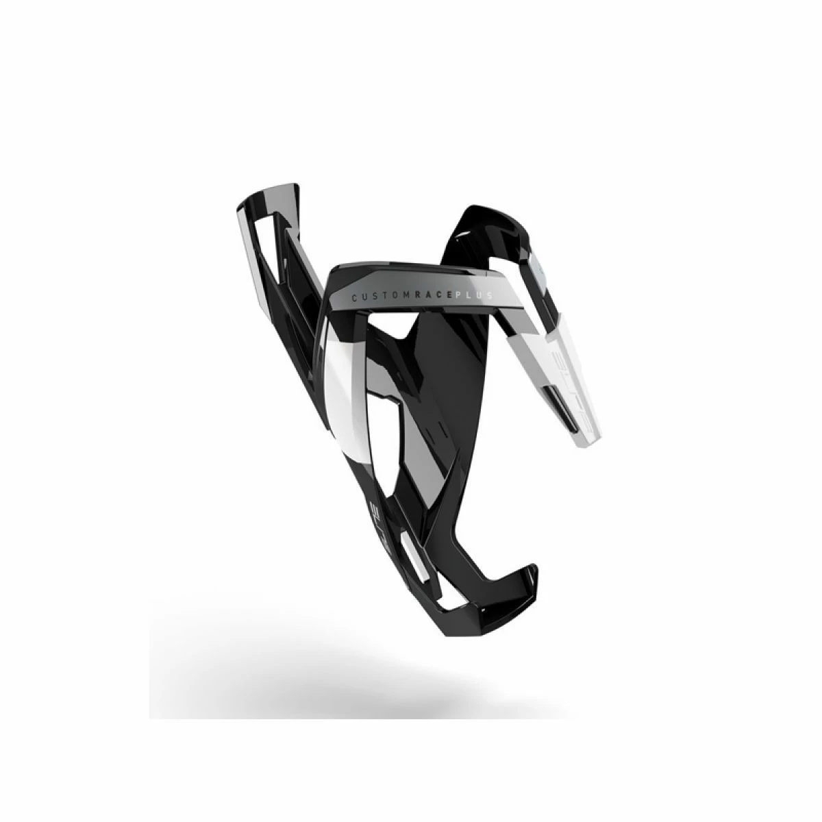 ZEFAL Elite Custom RacePlus Noir/Blanc 1 ZEFAL Elite Custom RacePlus Noir/Blanc