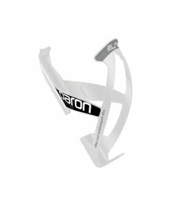 Elite Paron Race Blanc