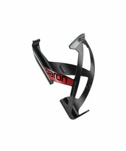 Elite Paron Race Noir/Rouge