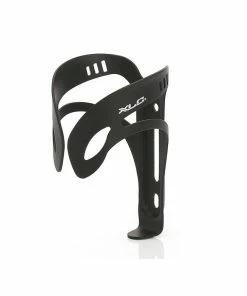 XLC Porte-bibon BC-A04 Noir