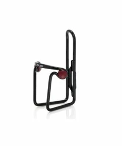XLC Porte Bidon Alu BC-A02 Noir