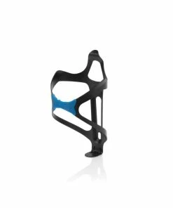 XLC Porte Bidon Alu BC-A13 Noir