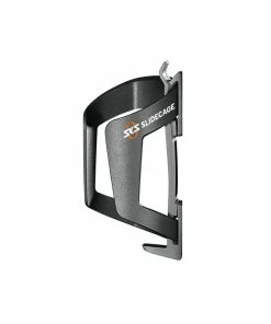 SKS Slidecage Plastique Noir