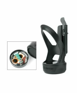 SKS Spacecage (compartiment De Rangement)