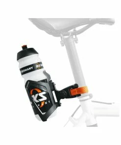 SKS Adaptateur Porte Bidon