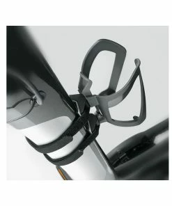 SKS Adaptateur Anywhere