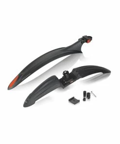 XLC Kit Garde Boue MG-C22