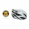 ZK1 Casque HB98 Blanc