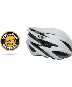 ZK1 Casque HB98 Blanc