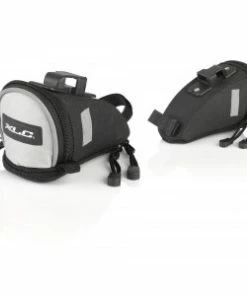 XLC Sacoches Traveller BA-S73