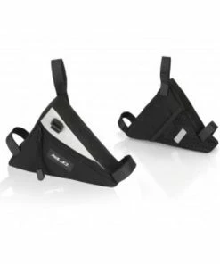 XLC Sacoches Traveller BA-S70