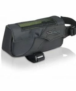 XLC Sacoche Tube Horizontal BA-S60