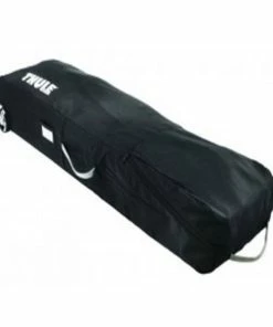 Thule Housse De Transport RoundTrip Pro