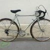 Vélo GITANE / Cadre Acier Taille S