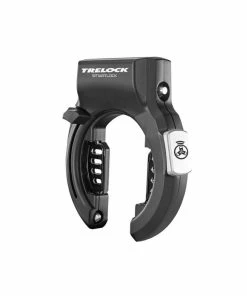 Trelock Antivol Cadre SL 460 Smartlock électronique 5 Trelock Antivol Cadre SL 460 Smartlock électronique -VTT Boutique 5024 trelock antivol cadre sl 460 smartlock electronique 2x