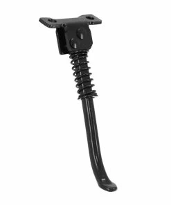 Xiaomi Béquille Pour Trottinette