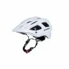 Zk1 Casque HB3 Blanc