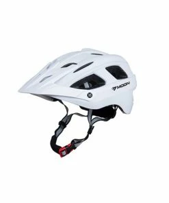Zk1 Casque HB3 Blanc