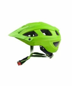 Zk1 Casque HB3 Vert
