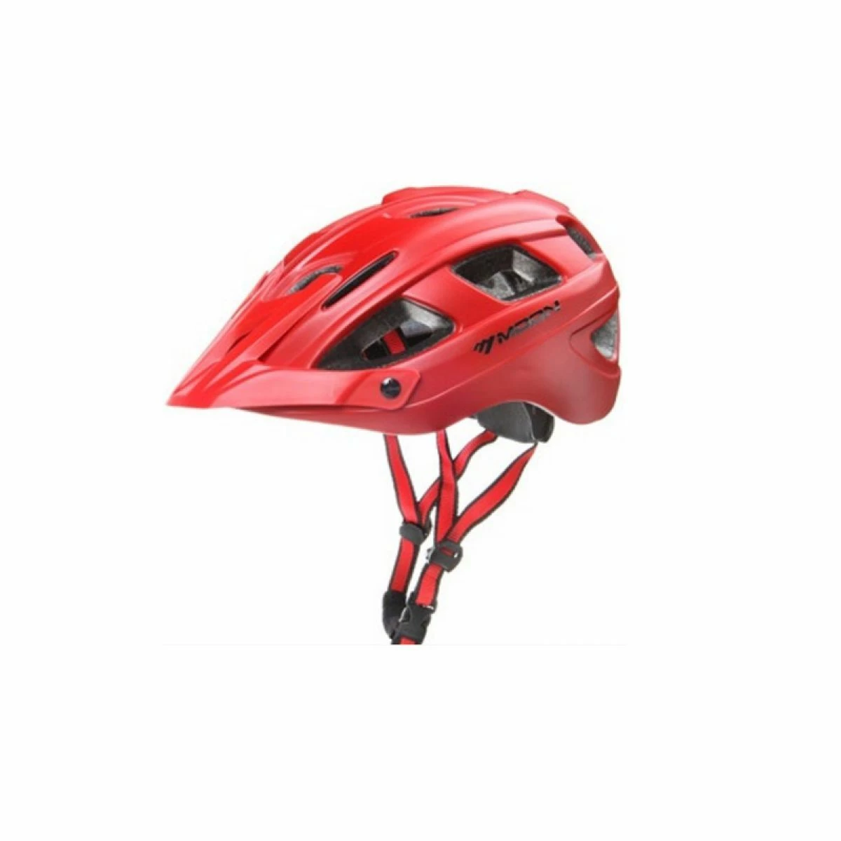 Zk1 Casque HB3 Rouge 1 Zk1 Casque HB3 Rouge