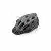XLC Casque BH-C19 Noir/Anthracite