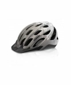 XLC Casque BH-C20 Anthracite