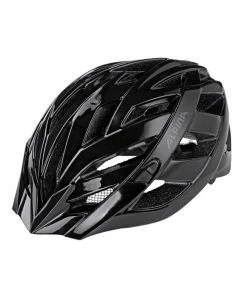 Alpina Panoma Classic Noir