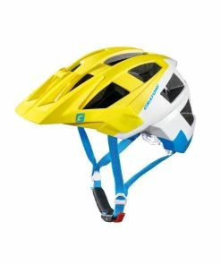 Cratoni Casque AllSet VTT