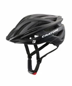 Cratoni Casque Agravic VTT