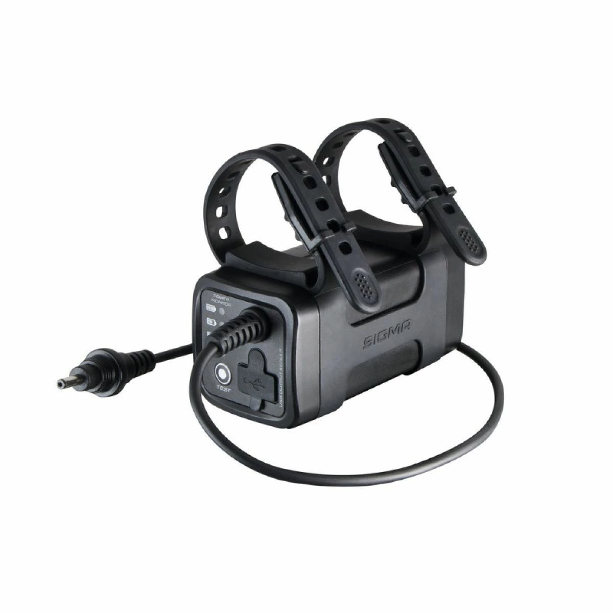 Sigma Battery Pack Pour Sigma Buster 2000 HL 1 Sigma Battery Pack Pour Sigma Buster 2000 HL