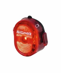 Sigma éclairage AR à LED Nugget II