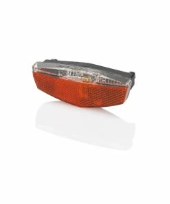 XLC éclairage LED Pile ARR